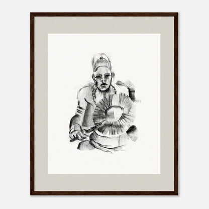 Resonant Majesty - Nutala Gallery