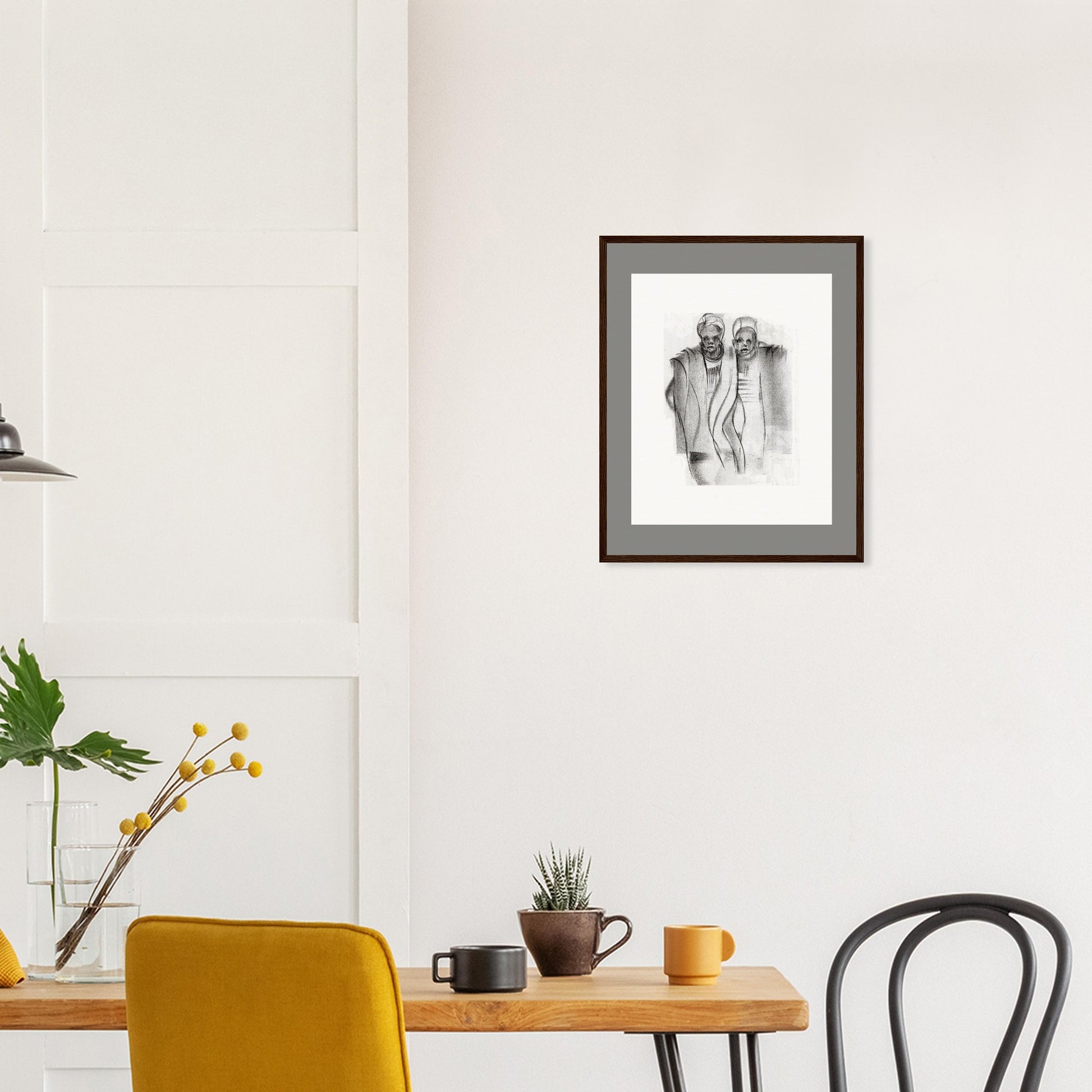 Eternal Kinship - Nutala Gallery