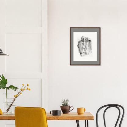 Eternal Kinship - Nutala Gallery