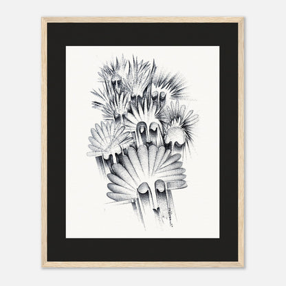 They came in their numbers II - Nutala Gallery