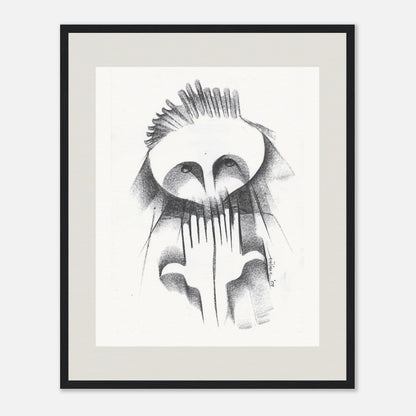 Plea Series I - Nutala Gallery