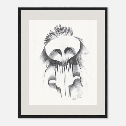 Plea Series I - Nutala Gallery