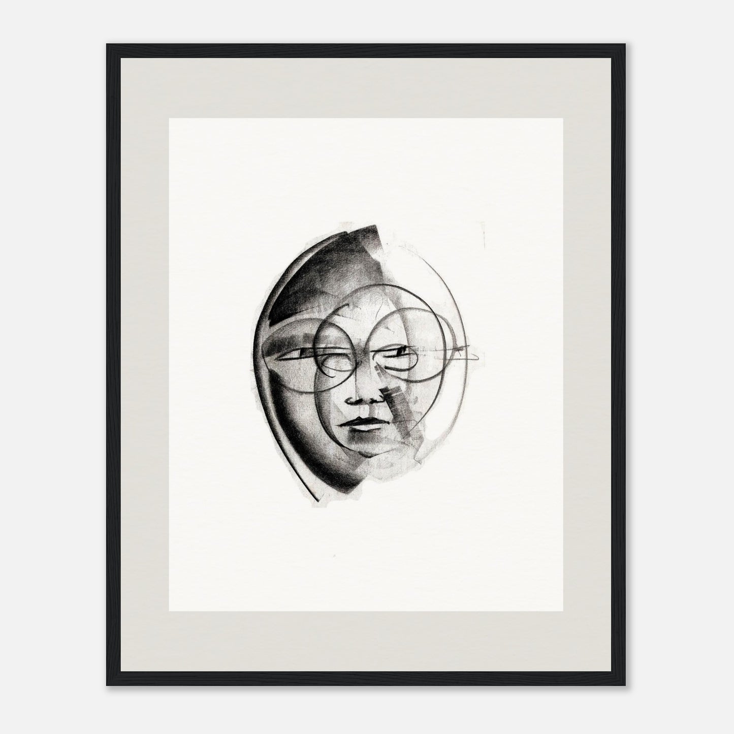 The Duality - Nutala Gallery