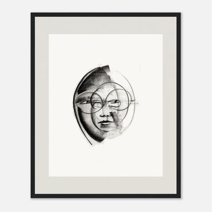 The Duality - Nutala Gallery