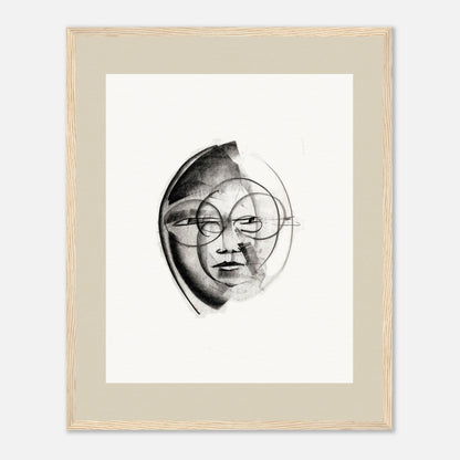 The Duality - Nutala Gallery