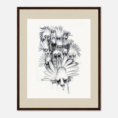 They Came In Their Numbers - Nutala Gallery