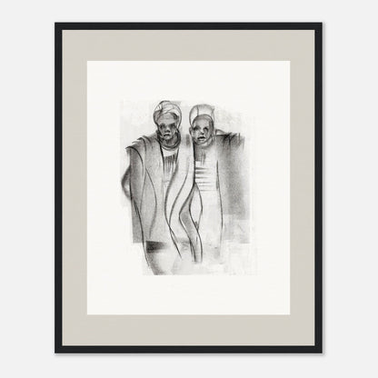 Eternal Kinship - Nutala Gallery