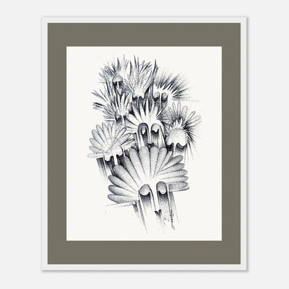 They came in their numbers II - Nutala Gallery