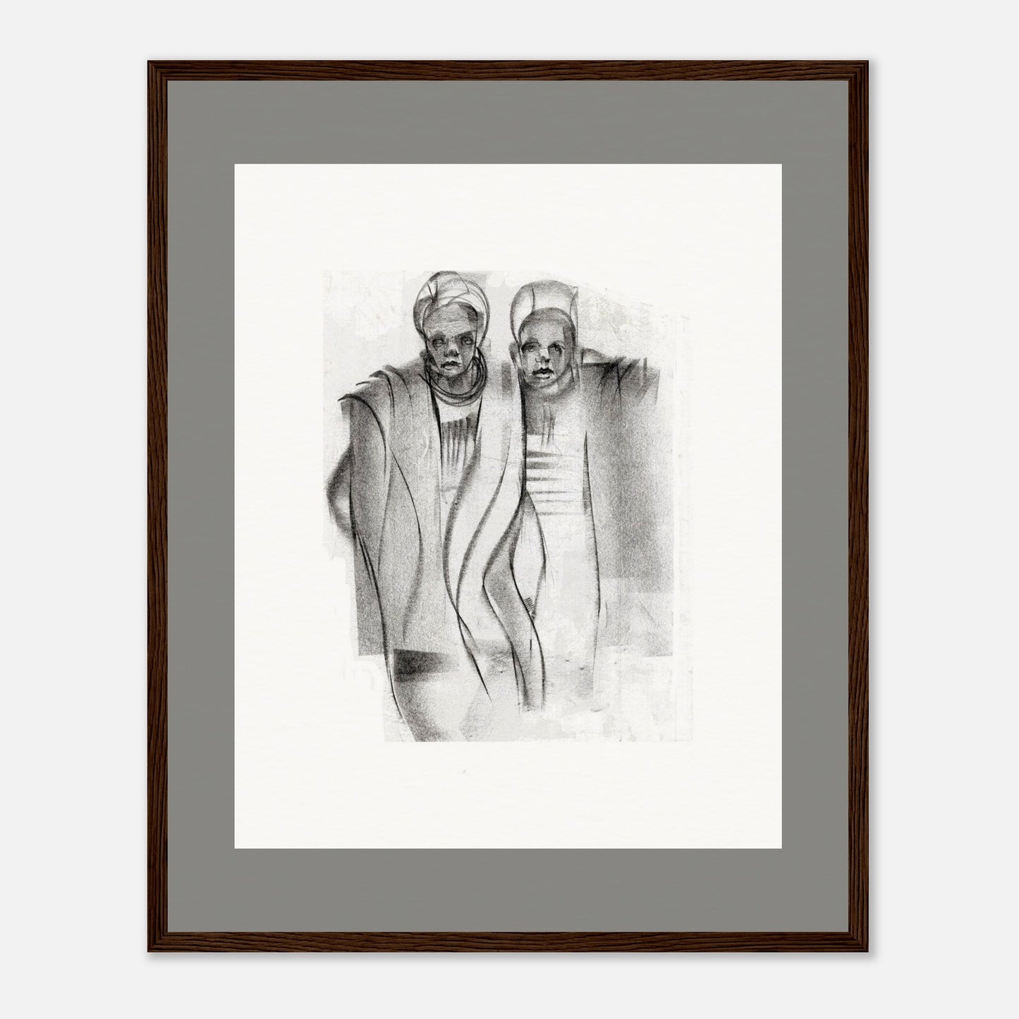 Eternal Kinship - Nutala Gallery