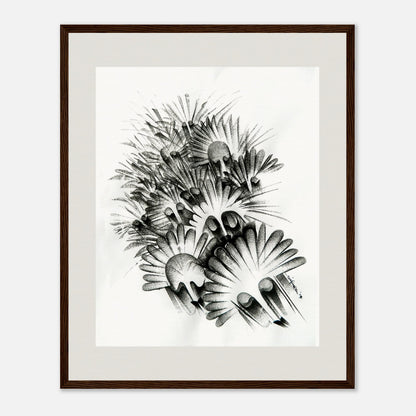 They came not in a Single file - Nutala Gallery