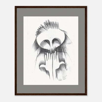 Plea Series I - Nutala Gallery