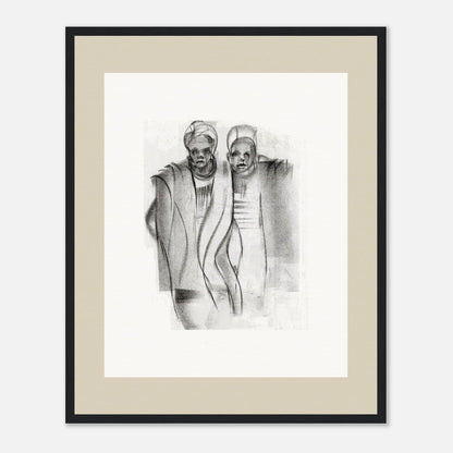 Eternal Kinship - Nutala Gallery